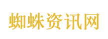 被现实版莫奈花园美哭了